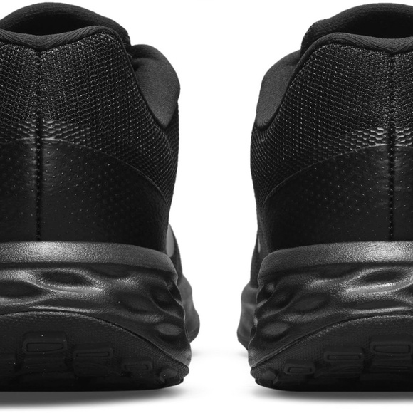 Women's Revolution 6 NEXT NATURE RUNNING SHOE - Picture 3 of 7